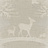 Панно и фотообои Wall & Deco 2015 WDBB1502-A