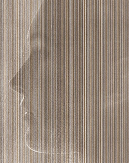 Панно и фотообои Wall & Deco 2015 WDBE1502-A