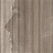 Панно и фотообои Wall & Deco 2015 WDBE1502-A