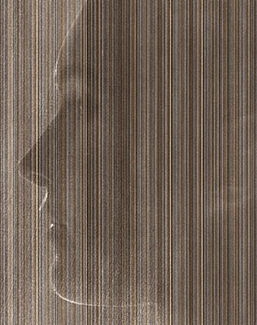 Панно и фотообои Wall & Deco 2015 WDBE1503-A