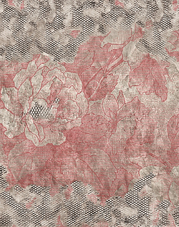 Панно и фотообои Wall & Deco 2015 WDBO1502