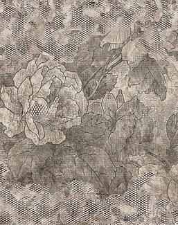 Панно и фотообои Wall & Deco 2015 WDBO1503