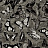 Панно и фотообои Wall & Deco 2015 WDCM0502