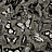 Панно и фотообои Wall & Deco 2015 WDCM0502