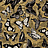 Панно и фотообои Wall & Deco 2015 WDCM1501
