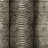 Панно и фотообои Wall & Deco 2015 WDCR1501-A