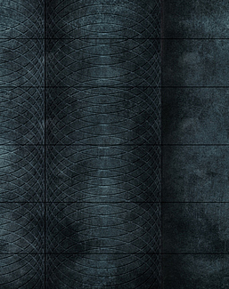Панно и фотообои Wall & Deco 2015 WDCR1502-A