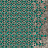 Панно и фотообои Wall & Deco 2015 WDEX1501-A