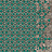 Панно и фотообои Wall & Deco 2015 WDEX1501-A
