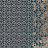 Панно и фотообои Wall & Deco 2015 WDEX1502-A