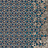 Панно и фотообои Wall & Deco 2015 WDEX1502-A