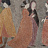 Панно и фотообои Wall & Deco 2014 WDAG1401-A