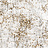 Панно и фотообои Wall & Deco 2014 WDCH1401-A