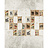 Панно и фотообои Wall & Deco 2014 WDJV1401-A