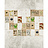 Панно и фотообои Wall & Deco 2014 WDJV1402-A