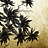 Панно и фотообои Wall & Deco 2014 WDSB1402-A