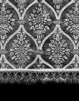 Панно и фотообои Wall & Deco 2014 WDSE1401
