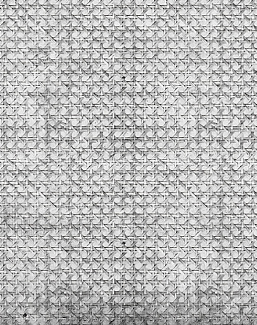 Панно и фотообои Wall & Deco 2014 WDSI1401