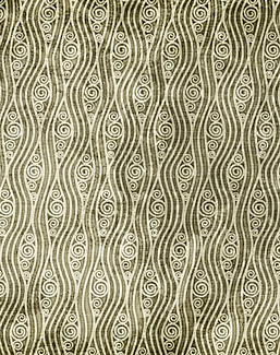Панно и фотообои Wall & Deco 2014 GPW1404