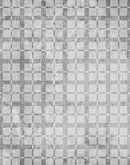 Панно и фотообои Wall & Deco 2014 GPW1406