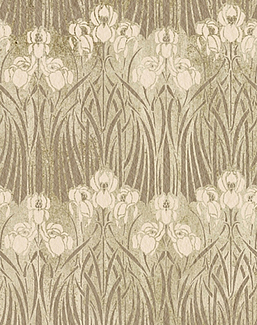 Панно и фотообои Wall & Deco 2014 GPW1411