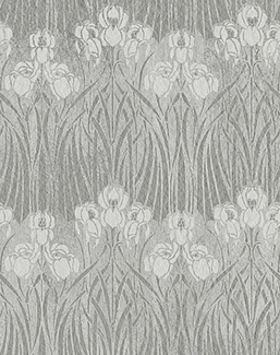 Панно и фотообои Wall & Deco 2014 GPW1412