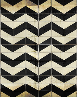 Панно и фотообои Wall & Deco 2014 GPW1440