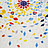 Панно и фотообои Wall & Deco 2014 BBCH1402-A