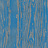 Панно и фотообои Wall & Deco 2013 WDBE1301-A