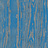 Панно и фотообои Wall & Deco 2013 WDBE1301-A