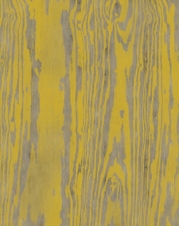 Панно и фотообои Wall & Deco 2013 WDBE1302-A