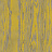 Панно и фотообои Wall & Deco 2013 WDBE1302-A