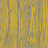 Панно и фотообои Wall & Deco 2013 WDBE1302-A