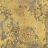 Панно и фотообои Wall & Deco 2013 WDWU1302