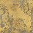 Панно и фотообои Wall & Deco 2013 WDWU1302