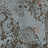 Панно и фотообои Wall & Deco 2013 WDWU1303
