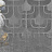 Панно и фотообои Wall & Deco 2013 GPW1302-A