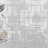 Панно и фотообои Wall & Deco 2013 GPW1304-A