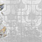 Панно и фотообои Wall & Deco 2013 GPW1304-A