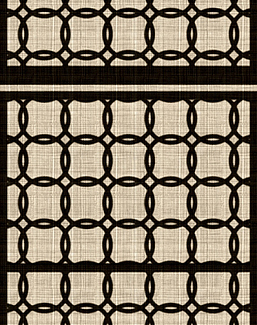 Панно и фотообои Wall & Deco 2013 GPW1315