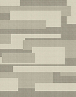 Панно и фотообои Wall & Deco 2013 GPW1321