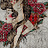 Панно и фотообои Wall & Deco 2013 GPW1326-A