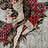 Панно и фотообои Wall & Deco 2013 GPW1326-A