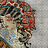 Панно и фотообои Wall & Deco 2013 GPW1327-A