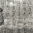 Панно и фотообои Wall & Deco 2013 GPW1332-A