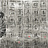 Панно и фотообои Wall & Deco 2013 GPW1332-A