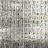 Панно и фотообои Wall & Deco 2013 GPW1333-A