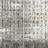 Панно и фотообои Wall & Deco 2013 GPW1333-A