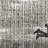 Панно и фотообои Wall & Deco 2013 GPW1334-A