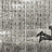 Панно и фотообои Wall & Deco 2013 GPW1334-A